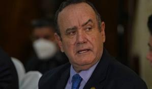 Taiwán da 900.000 dólares a Guatemala para cabildeo en EEUU