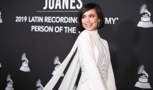 La Fundación Cultural Latin Grammy abre convocatoria de becas para estudiar en Berklee College of Music