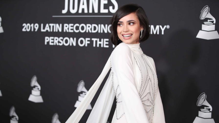 La Fundación Cultural Latin Grammy abre convocatoria de becas para estudiar en Berklee College of Music La Fundación Cultural Latin Grammy abre convocatoria de becas para estudiar en Berklee College of Music