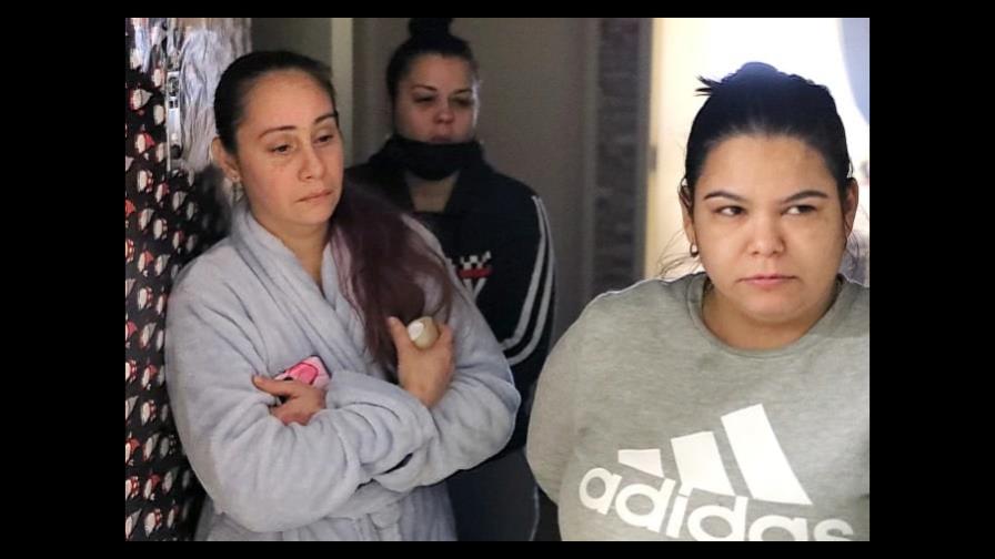 JetBlue ofrece pasajes gratis a PR a familiares de cajera baleada en NY