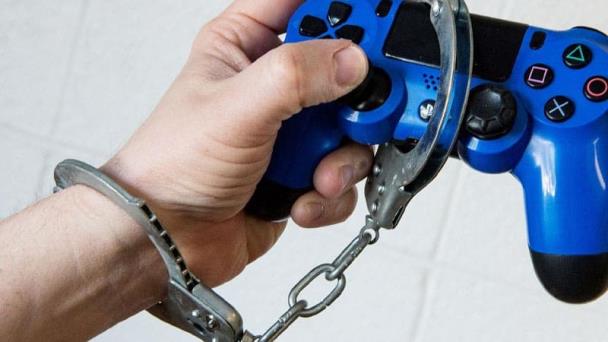 Conoce la clínica para rehabilitar adictos a los videojuegos