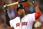 Los votos que tiene David Ortiz en su ruta al Salón de la Fama Los votos que tiene David Ortiz en su ruta al Salón de la Fama