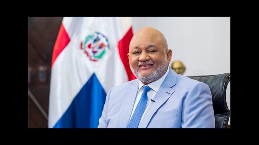 Ministro de Educación y profesores se reunirán esta tarde