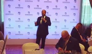 Banreservas abrirá oficinas en España; remesas en 2021 superaron los 10 mil millones de dólares