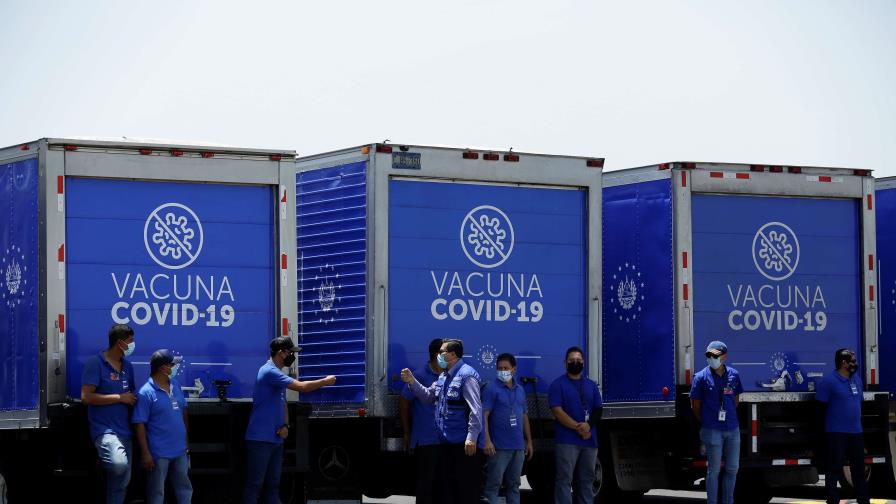 OMS mantiene la emergencia internacional por COVID pese a su menor letalidad