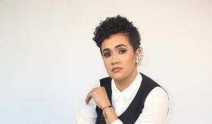 Nace En Crudo Magazine, un blog que explica de manera cruda la sexualidad