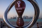 Comienza venta de entradas al Mundial de Qatar