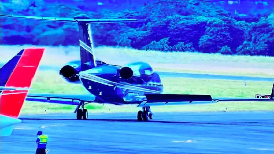 Tras informe preliminar, pilotos consideran accidente en aeronave pudo evitarse