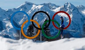 Los Juegos de Pekín 2022 venderán entradas sólo a espectadores designados