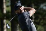 Netflix prepara serie documental de golf Netflix prepara serie documental de golf