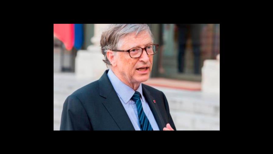 Celebridades millonarias que dejarán sin herencia a sus hijos Celebridades millonarias que dejarán sin herencia a sus hijos