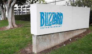 Microsoft anuncia que pagará 68.700 millones de dólares Activision Blizzard