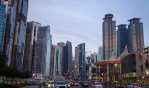 Los boletos de la final de Qatar 2022 ser&aacute;n 46% m&aacute;s caros