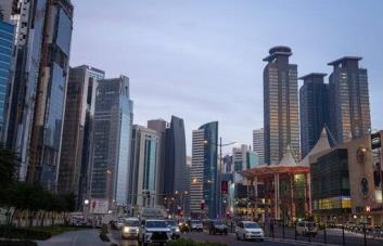 Los boletos de la final de Qatar 2022 serán 46% más caros