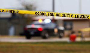 Arrestan a un alumno que dispar&oacute; e hiri&oacute; a otro en un colegio de Florida