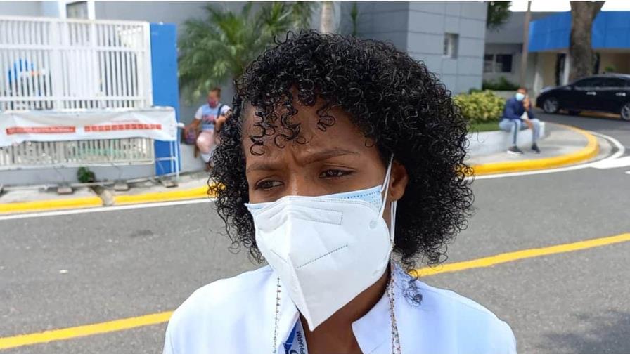 17 días librando una batalla que el COVID-19 venció