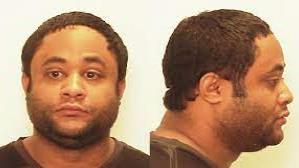 Dominicano se declara culpable de estrangular con cable el&eacute;ctrico a una mujer en EEUU