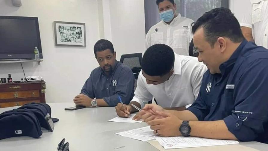 Dominicanos aseguran US$49 millones en apertura del mercado