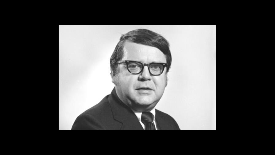 Universidad de Michigan pagará $490 millones a víctimas de abuso sexual