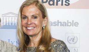 Biden postula a embajadoras para Brasil y Reino Unido