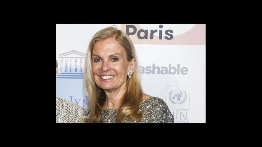 Biden postula a embajadoras para Brasil y Reino Unido