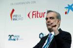 Luis Abinader: Los mejores tiempos para el turismo están por venir” Luis Abinader: Los mejores tiempos para el turismo están por venir”