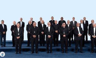 Obispos advierten cuatro pandemias afectan a los pueblos