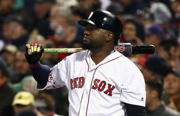 Lo que dice Ozzie Guillén sobre David Ortiz y el Salón de la Fama