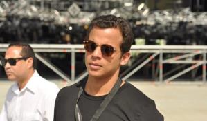 Saymon Díaz apuesta a elevar oferta turística en Punta Cana