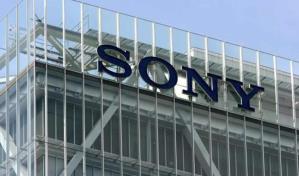 Sony se desploma un 9 % en bolsa tras la compra de Activision por Microsoft