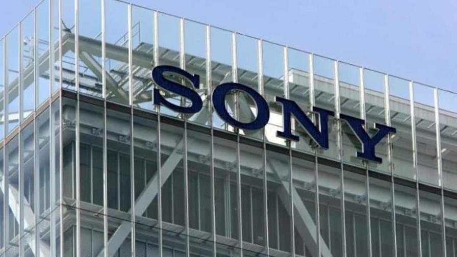 Sony se desploma un 9 % en bolsa tras la compra de Activision por Microsoft Sony se desploma un 9 % en bolsa tras la compra de Activision por Microsoft