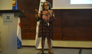 Estudio: hay poco conocimiento sobre el delito de la trata de personas en RD