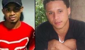 Mueren cuatro jóvenes en accidente de tránsito en la carretera San Francisco de Macorís-Nagua