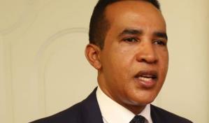 Caso Coral 5G: General De los Santos Viola interpone recurso ante TC contra Kenya Romero