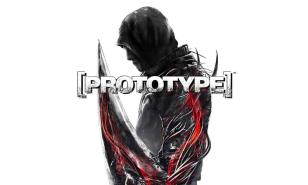 Mundo Gamer: Juegos donde tú eres el jefe