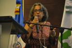 ¿Cuáles son las principales víctimas dominicanas de trata de personas? ¿Cuáles son las principales víctimas dominicanas de trata de personas?