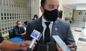 Defensor del Pueblo pide eliminar requisito de prueba de antígeno para cobertura de PCR