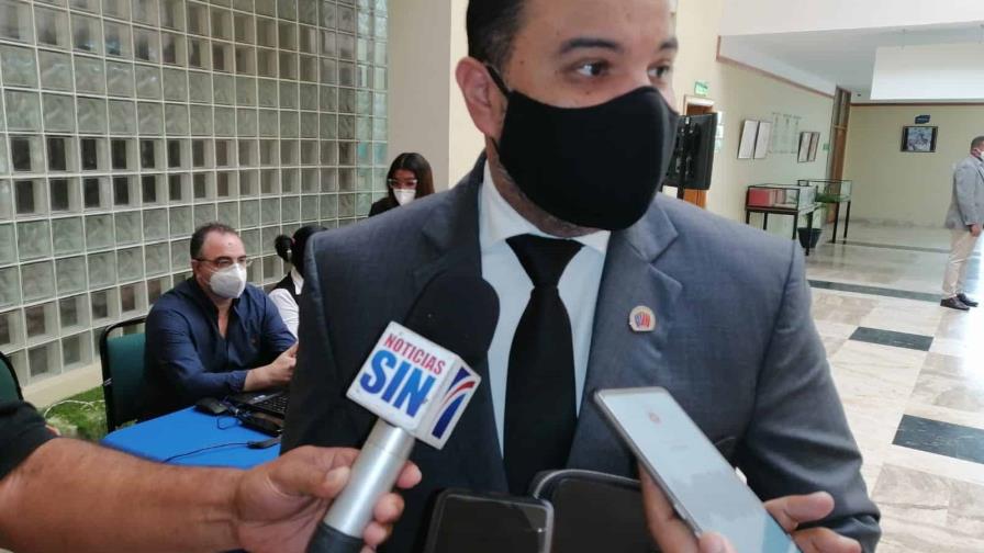 Defensor del Pueblo pide eliminar requisito de prueba de antígeno para cobertura de PCR Defensor del Pueblo pide eliminar requisito de prueba de antígeno para cobertura de PCR