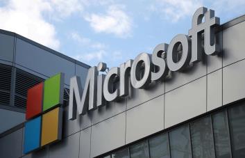 Pacto Activision-Microsoft agita a videojuegos