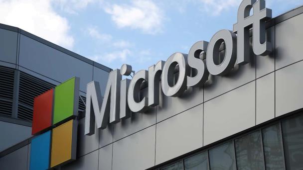 Pacto Activision-Microsoft agita a videojuegos