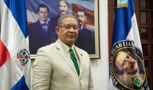 Instituto Duartiano: RD ha mantenido una lucha constante por preservar su soberanía