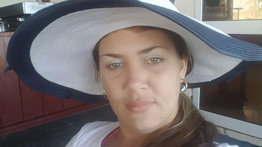 Una doctora cubana fue secuestrada en Haití