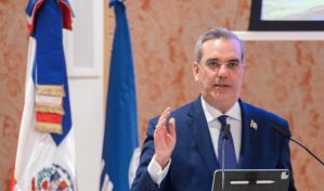 Organización Mundial del Turismo centra su primera guía de inversión turística en República Dominicana