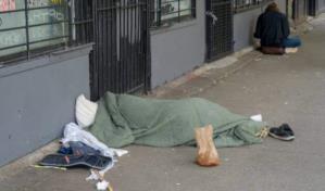 Expresan preocupación por aumento de enajenados mentales en calles de El Seibo