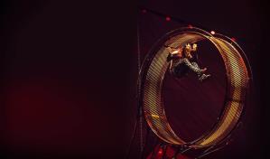 Todo lo que puedes hacer este fin de semana largo