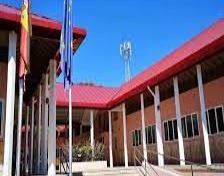 Gobierno Español aprueba crédito para programa contra la pobreza rural del país