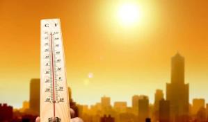 El 2021 fue uno de los siete años más calurosos jamás registrados (ONU)