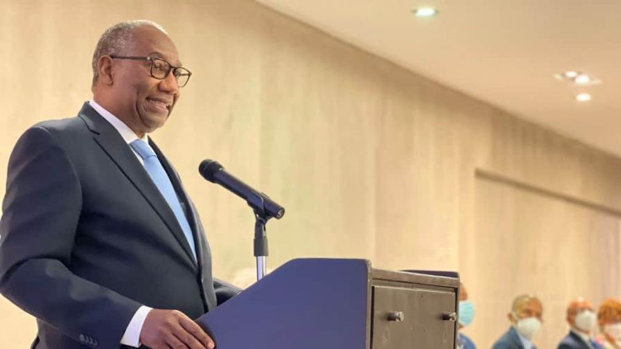 Editrudis Beltrán cree en competitividad docente-administrativa y mejora salarial Editrudis Beltrán cree en competitividad docente-administrativa y mejora salarial