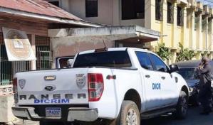 Encuentran el cuerpo sin vida de un hombre en El Seibo