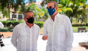 El desarrollo turístico de Cap Cana ha implicado inversión de más de 3 mil millones de dólares